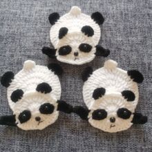 ���ﶬ��ͯ�¿�ɐۄ���ᘿ�ë���h���W�tŮͯ���Ƭ�Ʒ