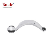 T2H24313 T2H3196 �����ڽݱ�XJ ����� ���Ʊ�