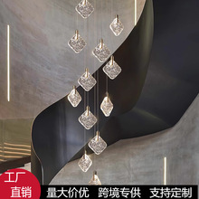 �p��ˮ���L�����ʽ��������loft�W�t���D���s�͏d���пՄe������