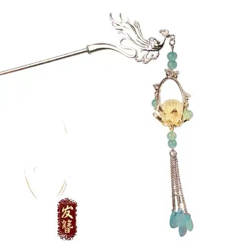 微信图片_202405221109394