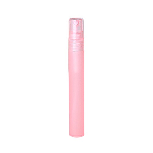 3/5/10ml milliliters perfume pen perfume spray bottle fine mist spray bottle cosmetic packaging travel portioning bottle 
