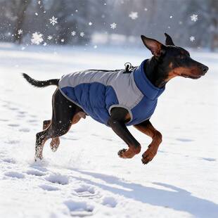 ���eȮ���·��ﶬ���·�����Ȯ���L��ů�����^���_�h�¼Ӻ��R��