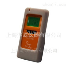 N3130ӄӋ ֱxƬʽӄx