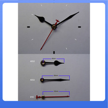      24Сr ˇƷ R o R rR CоR DI