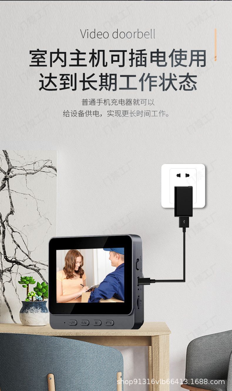 详情-10.jpg