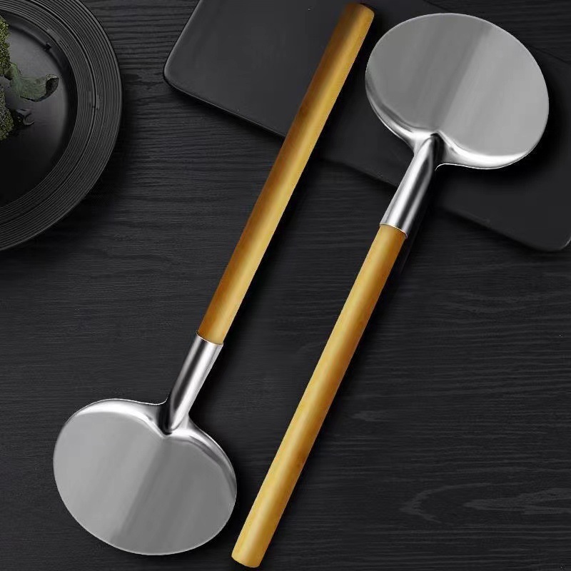 76705156c812d994da9993964f66eb