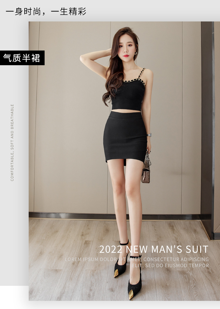 i2uUjf6mxdTrdS49SAR8xJqeM0e/EbvItNxo