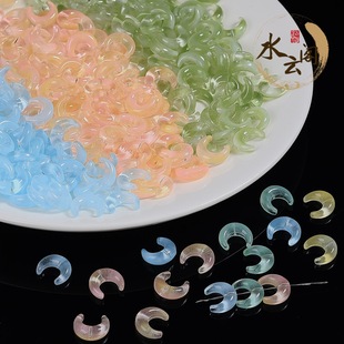15mm���������u׃ɫɢ���ֹ�����diy����朰l���Ʒ������l