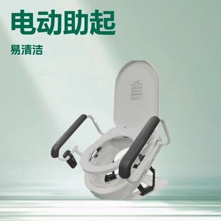 ������늄��RͰ������ ���坍�m������Ʒ�RͰ���������w��