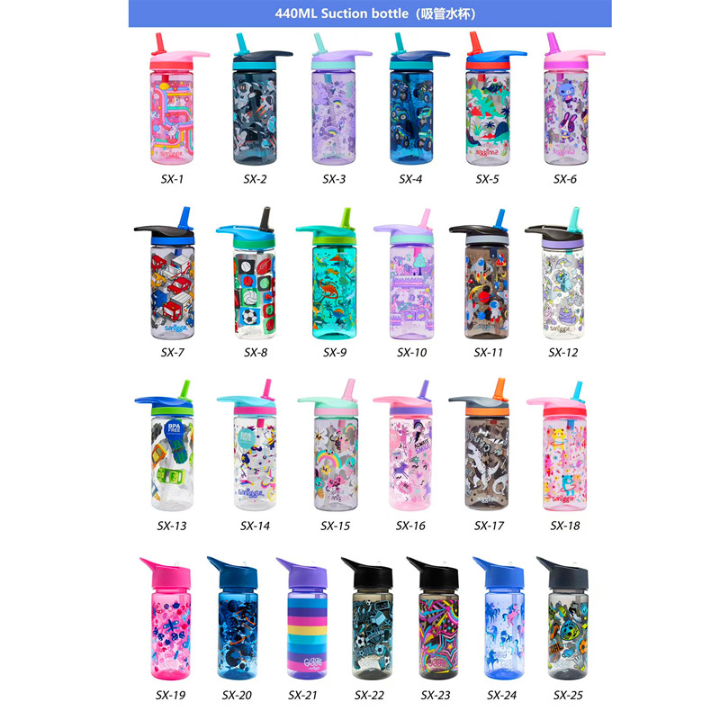 16 tenga en cuenta el modelo debajo de la imagen.