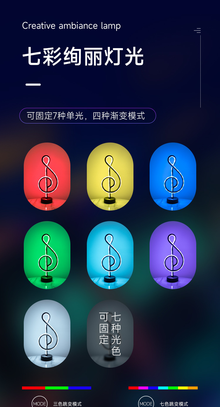 4338f6a2-7fe3-43e3-b594-1891707822a2.jpe