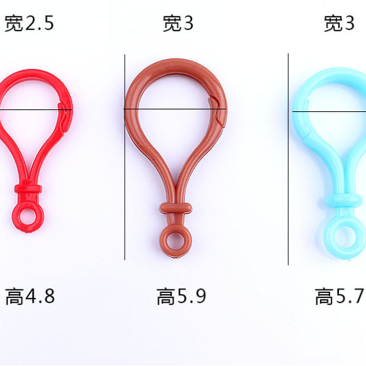 QQ图片20210327221440_副本