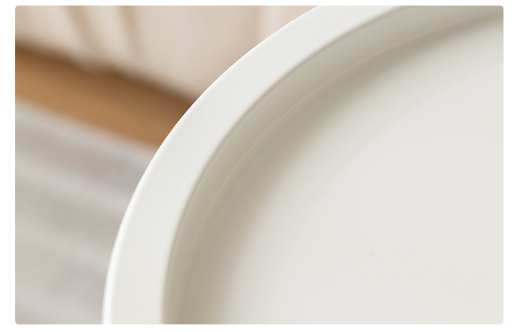 O1CN01YFvLUI27chRIFhg1L_!!2217691287818-0-cib.jpg?__r__=1728288383592