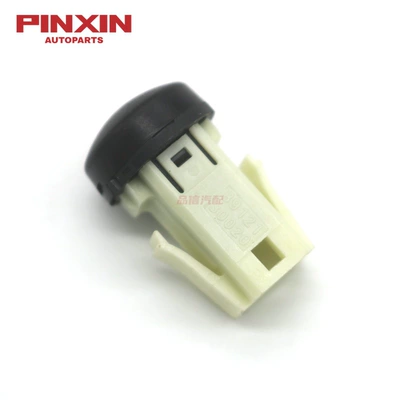 Corolla Automatic Light – Automotive Sensors