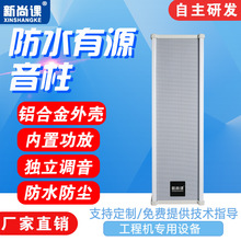 ��Դ�����o���{��4G�o���V�������ˮ�ڒ���푵���T�^�젝ʽ����