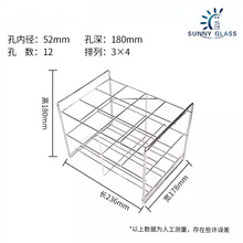 52mm12 Pԇܼ ɫܼ ԇܼ 䓽zW 