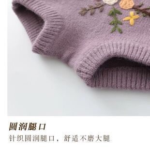 �냺ᘿ���ƨ��Ů���������B�w��ë�¹��´������b2025�¿�ɼ���