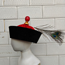 ���^��ñ�đ���b�^��峯픴�����̫�Oñ�峯��ñ���¹�ѥ