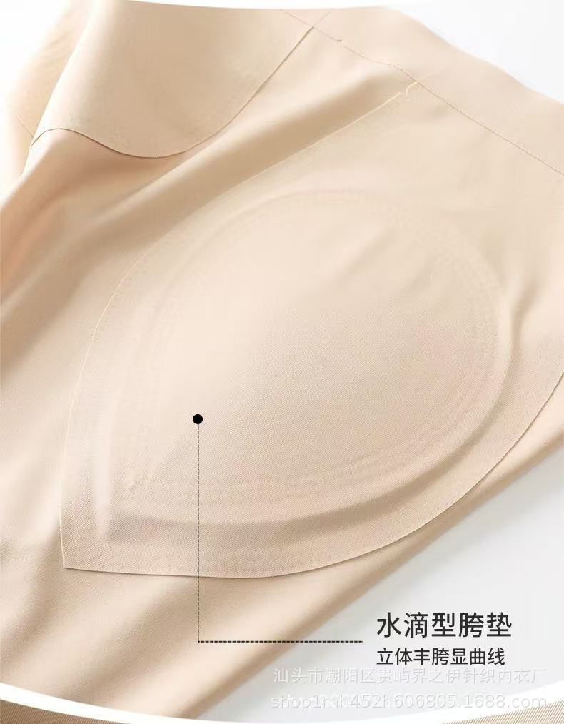 微信图片_20250306153213.jpg