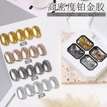 ���ܶ��K���z�¿�W��ʽ���׽��y�K���z�����������������z����