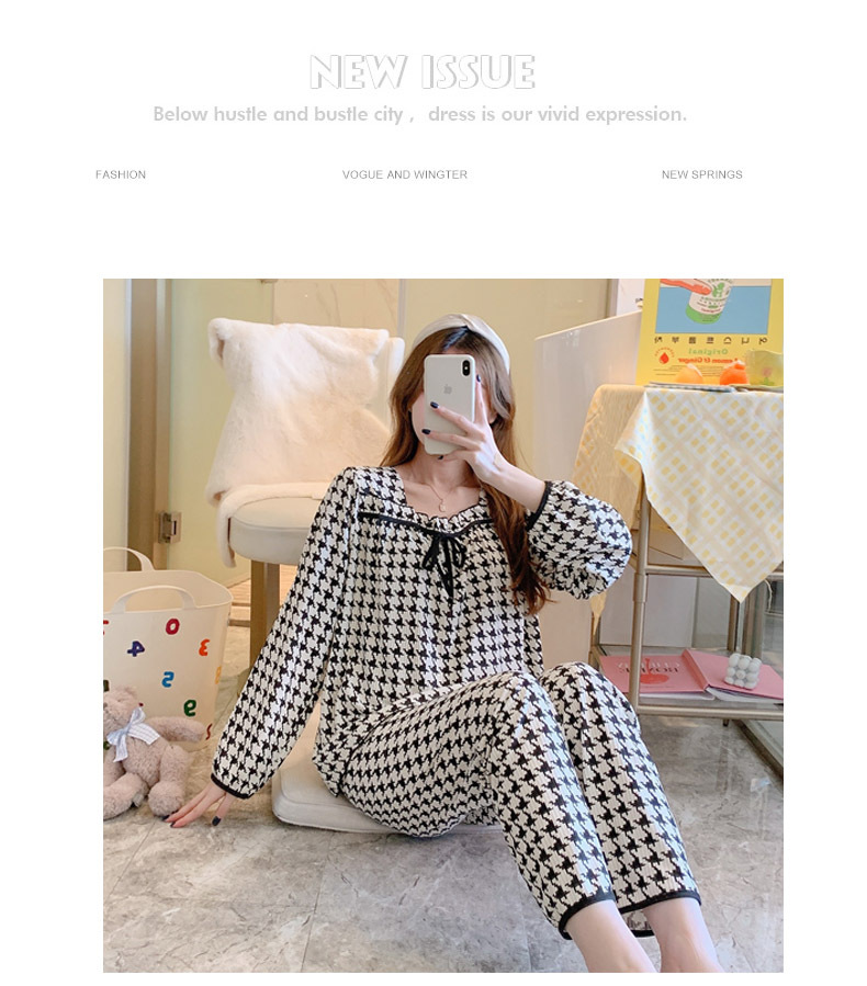 i2uUjf6mxdTrdS49SAR8xJuSM0e9Eb7KxCEy