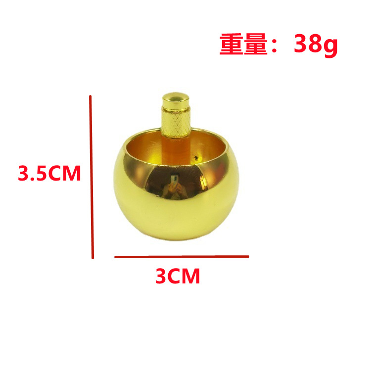 {7B]_]][4NBL82(ZL2FXQ}0_副本