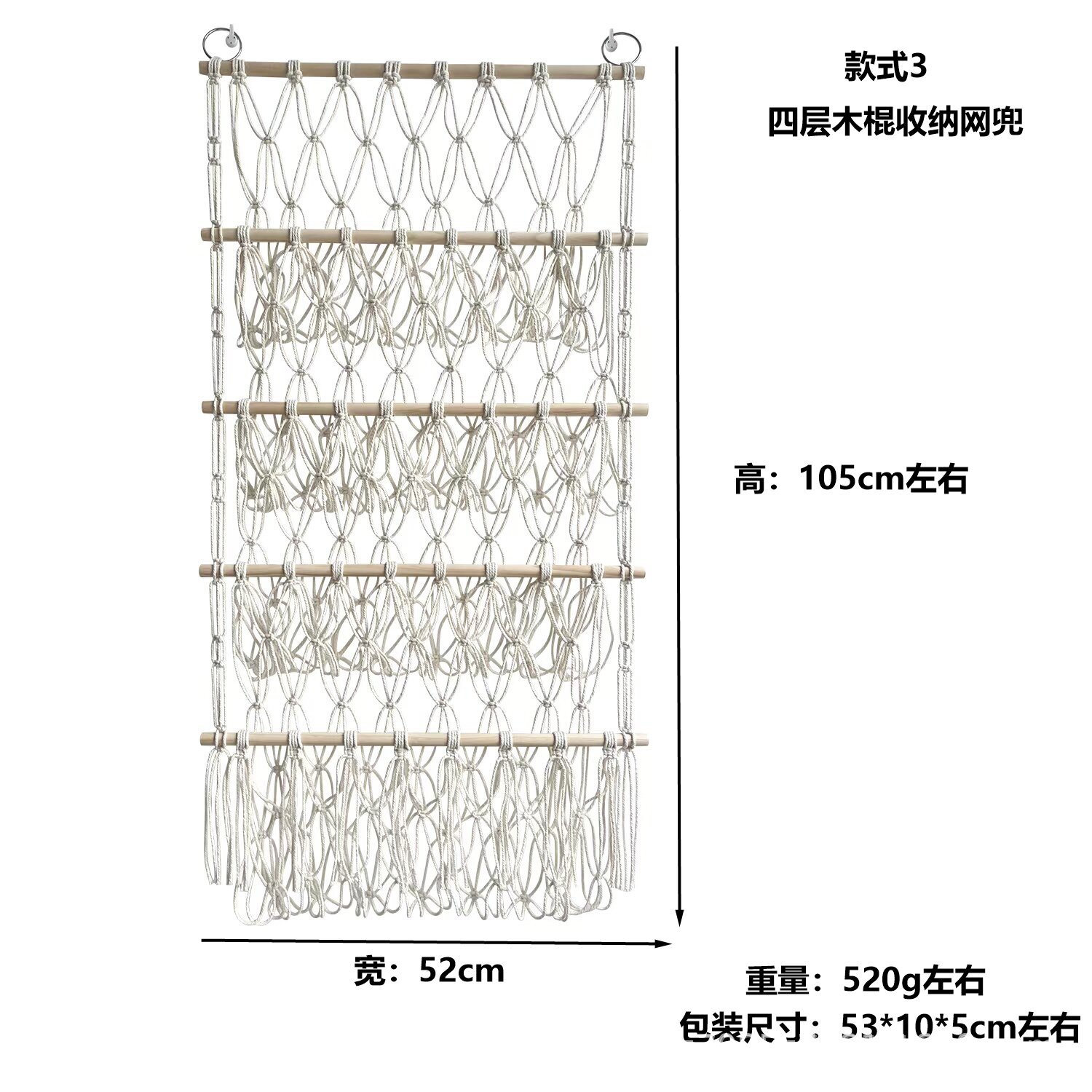 6eb005646af72886e110bbb59411d7