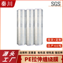 �S�����l͸�����Ϲ��I���rĤ���ĤPE�����p�@Ĥ���m���I�������