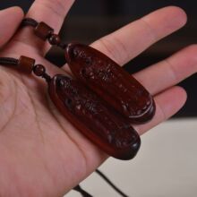 ���l��ˇƷ��̴ľ�^�������ֱ��������ë���܇�d���������ľ
