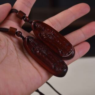 ���l��ˇƷ��̴ľ�^�������ֱ��������ë���܇�d���������ľ