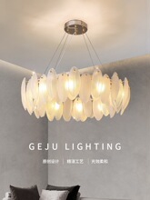 �p�ݿ͏d������ʽ�F�����s�����Ҳ͏d���OӋ��ˮ��2022���¿����