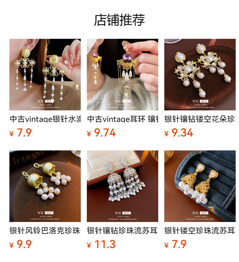 h2uTiviiztSHn2aJjQ1aWoAmVSwsYQpPK0HT