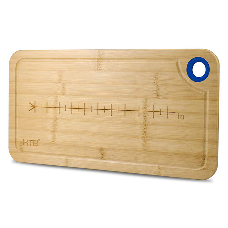 H03dc9c34cfdb40f4be192330931d0