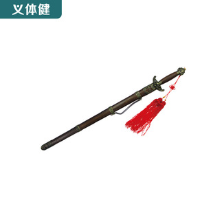 ��܊������Ǭ¡�䄦