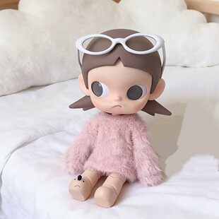 Zsiga�Ʉ���ż1/8���ӽ㶬�ն�ɫë��,�ٴ������