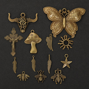 �͹Ÿ߼�diy�Ʒ����r���U�յ����������机Ͻ�ɫ������l