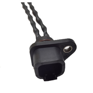 KOVAX PC200-8 6D107�l�әC�����쾀��6754-81-9450�ھ�C���