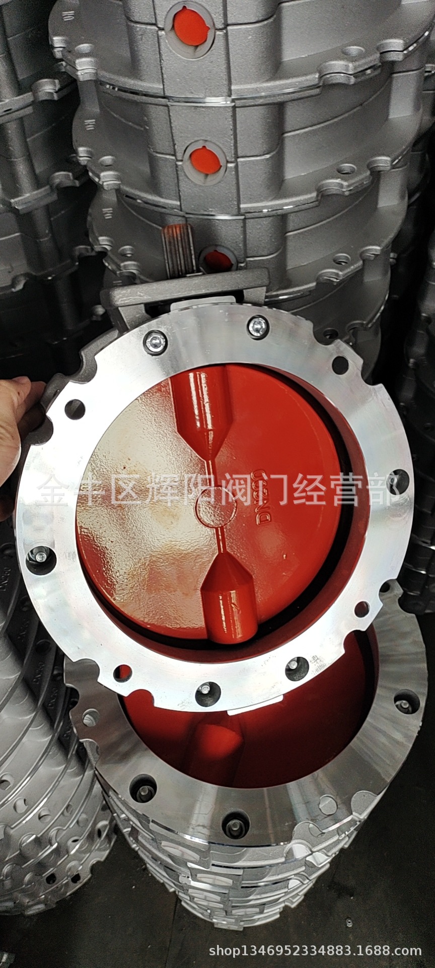 43feb0cfc9ebb255f5808f415bd183