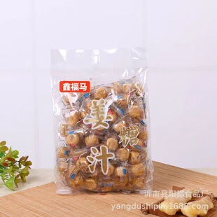 �θ��R��֭���ֹ�����֥��t�ǽ���ԭ�R������lӲ�|�ǹ�򌺮����