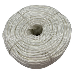 �S�ҬF؛��ɫ5MM��]�ͽz�����K��]�K�����K�����K50������K