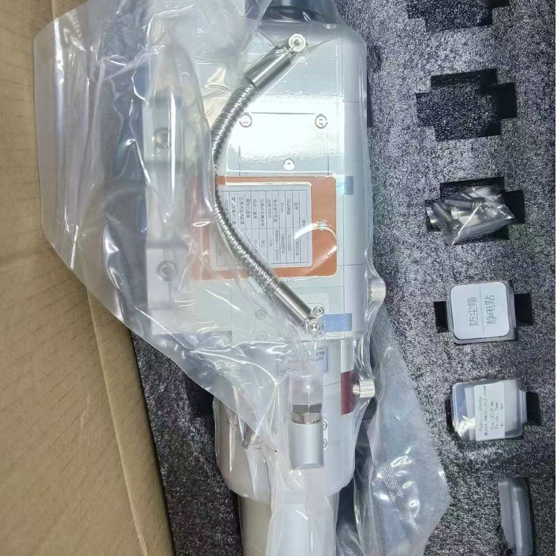 全新未拆封欧斯普瑞 LC80plus切割头