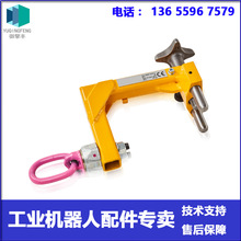ABB������ 3HAC12731-1 ���ع��� ���