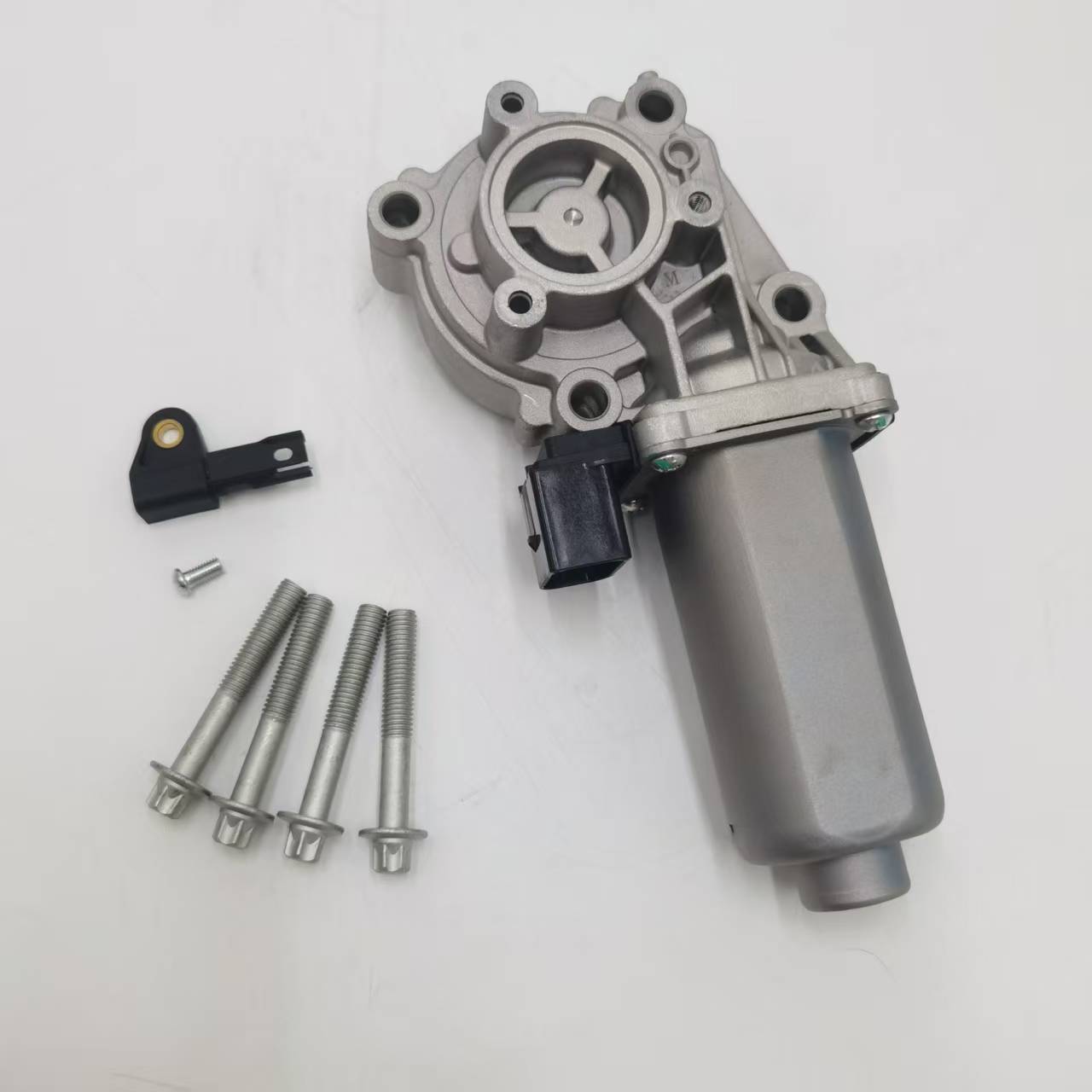 27103455139 27103455138 27107568267 Is Suitable for Bmw, Mercedes-Benz, and Nissan Patrol Y62