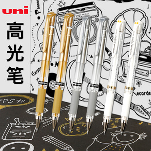 ����߹�PUM-153��ɫ�L�����g���U����P���ԹPӛ̖�P���L�OӋ��