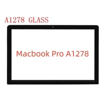 mOMacbook Pro A1278 13 09-12겣w