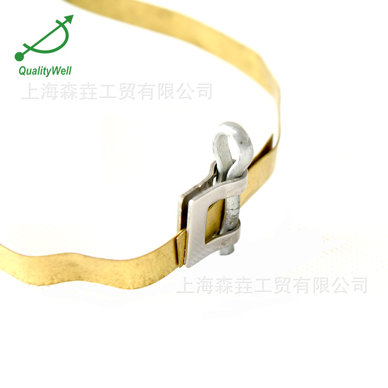 ������ͭƬ������װ����˫�����¶ȼ� ����п���PC�� 0-120��