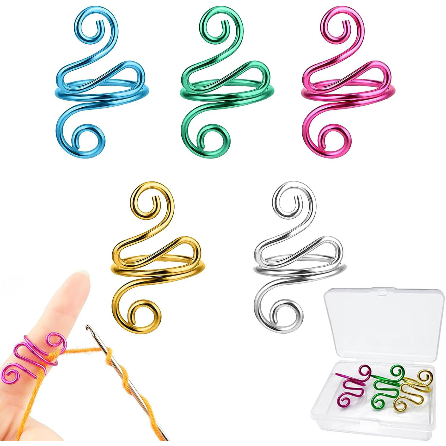 71p7mVpKEbL._AC_SL1500_