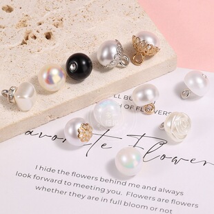 ����Ģ�����ӈA������~�����۝h���b�ɫ��ɫ�r��ѩ���ֿp��