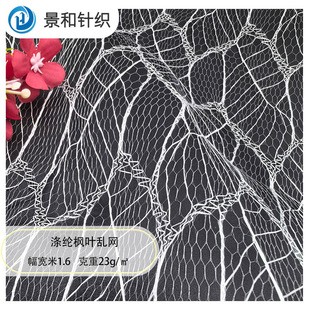 ��]���~�W���y�W�r�����b���χ���_Ƭ�׻鼆�Y����ײ���