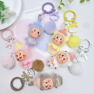 ��ֲͨ�q������耳׿���ż���diy�֙C�������ë�q���Є����b�